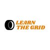 Learn the Grid Logo